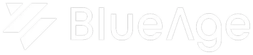 合同会社BluaAge